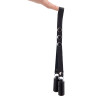 The Red Ballstretcher en cuir 2 X 100g